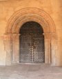 igl_nuestra_sen-ora_asuncion_villasayas_al_so_2_rp_ecdr