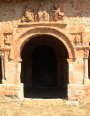 igl_nuestra_sen-ora_asuncion_villasayas_al_so_3_rp_ecdr