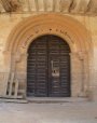 igl_nuestra_sen-ora_asuncion_zarabes_ag_so_2_rp_ecdr