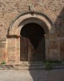igl_nuestra_sen-ora_blanca_aldealsen-or_so_so_2_rp_ecdr