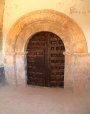 igl_nuestra_sen-ora_campo_pinilla_olmo_al_so_2_rp_ecdr