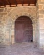 igl_nuestra_sen-ora_carmen_tera_so_so_2_rp_ecdr