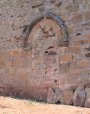 igl_nuestra_sen-ora_carmen_tera_so_so_3_rp_ecdr
