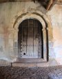 igl_nuestra_sen-ora_collado_valtajeros_ag_so_2_rp_ecdr