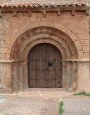 igl_nuestra_sen-ora_mercedes_villar_campo_so_so_2_rp_ecdr