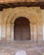 igl_nuestra_sen-ora_nieves_velilla_sierra_so_so_2_rp_ecdr