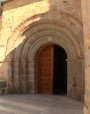 igl_nuestra_sen-ora_pen-a_agreda_ag_so_2_rp_ecdr