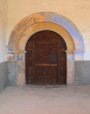 igl_nuestra_sen-ora_prados_ciruela_go_so_2_rp_ecdr