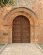 igl_nuestra_sen-ora_visitacion_alconaba_so_so_2_rp_ecdr
