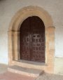 igl_pedro_apostol_cuevas_soria_so_so_2_rp_ecdr