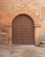 igl_pedro_apostol_esteras_lubia_so_so_2_rp_ecdr