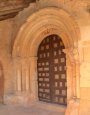 igl_pedro_apostol_lodares_monte_al_so_2_rp_ecdr
