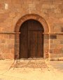 igl_pedro_apostol_ojuel_so_so_2_rp_ecdr