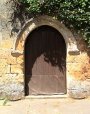 igl_polo_soria_so_so_4_rp_ecdr