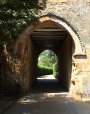 igl_polo_soria_so_so_5_rp_ecdr
