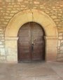 igl_tomas_apostol_pedrajas_so_so_2_rp_ecdr