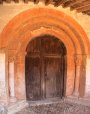 igl_tomas_apostol_seca_os_so_2_rp_ecdr
