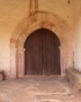 igl_tomas_apostol_sepulveda_sierra_so_so_2_rp_ecdr