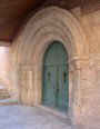 igl_vicente_almazan_al_so_2_rp_ecdr