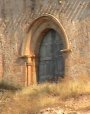 igl_virgen_valvanera_fuentetoba_so_so_2_rp_ecdr