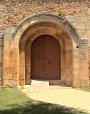 mon_juan_duero_soria_so_so_2_rp_ecdr