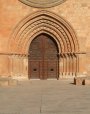 mon_maria_maria_huerta_al_so_2_rp_ecdr