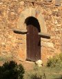 erm_juan_caseria_camalen-o_li_cn_2_rp_ecdr