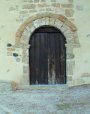 erm_maria_antigua_aguilar_rio_alhama_rb_lr_2_rp_ecdr