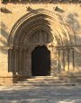 erm_maria_antigua_ban-ares_ra_lr_2_rp_ecdr