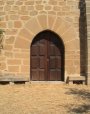 erm_maria_cillas_sajazarra_ra_lr_2_rp_ecdr