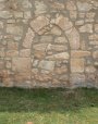 erm_maria_magdalena_ban-os_valdearados_rd_bu_3_rp_ecdr