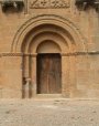 erm_maria_piscina_pecin-a_ra_lr_2_rp_ecdr