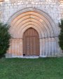 erm_nuestra_sen-ora_bascones_mahamud_ar_bu_2_rp_ecdr