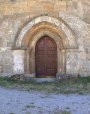 igl_asuncion_nuestra_sen-ora_besande_mo_le_2_rp_ecdr