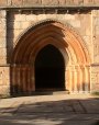 igl_cristo_villahizan_ar_bu_2_rp_ecdr