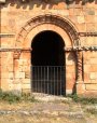 igl_cristobal_canales_sierra_ts_lr_3_rp_ecdr