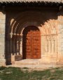 igl_elena_revilla_cabriada_ar_bu_2_rp_ecdr