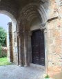 igl_esteban_corullon_bi_le_2_rp_ecdr