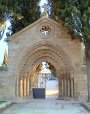 igl_juan_acre_navarrete_rm_lr_2_rp_ecdr