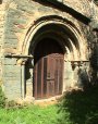 igl_juan_fiz_villafranca_bierzo_bi_le_2_rp_ecdr