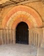 igl_julian_castilseco_ra_lr_2_rp_ecdr
