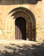 igl_maria_barcenilla_pielagos_co_cn_2_rp_ecdr