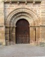 igl_maria_ledesma_cogolla_ts_lr_2_rp_ecdr