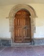 igl_maria_nieves_orzonaga_mo_le_2_rp_ecdr