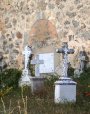 igl_marina_barrillos_arrimadas_mo_le_2_rp_ecdr