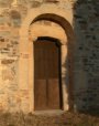 igl_martin_pieros_bi_le_2_rp_ecdr