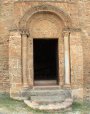 igl_miguel_corullon_bi_le_2_rp_ecdr