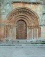 igl_miguel_madrigal_monte_ar_bu_2_rp_ecdr