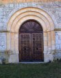 igl_nuestra_sen-ora_asuncion_avellanosa_mun-o_ar_bu_2_rp_ecdr
