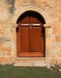 igl_nuestra_sen-ora_asuncion_castroceniza_ar_bu_2_rp_ecdr